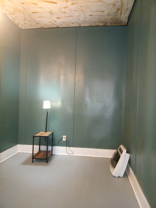 Photo - 408 Voorhies St