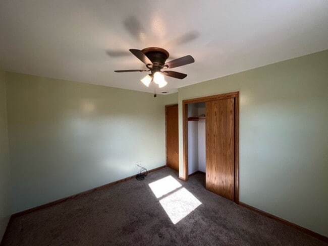 Photo - Single Family Home