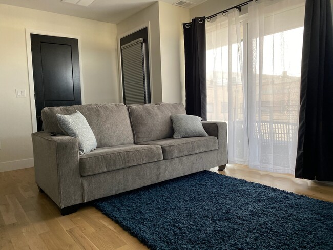 Photo - 2400 S Delaware St