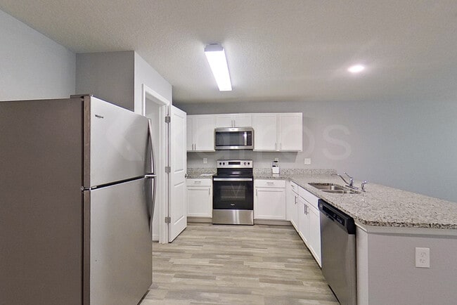 Photo - 2907 W Camilo Dr