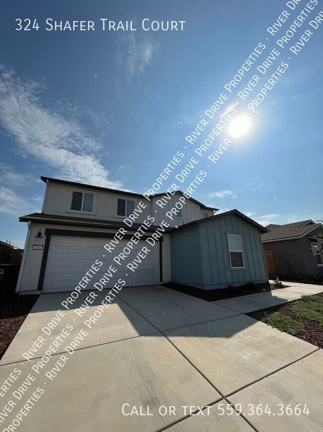 Photo - 5-Bedroom Next Gen Home Coming Soon!