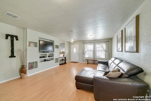 Photo - 3907 Torey Mesquite