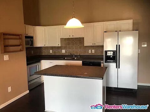 Photo - 1991 29th Pl NW Unit 206