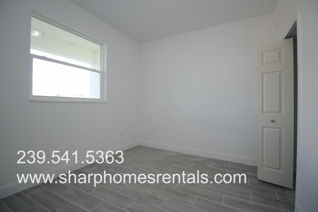 Photo - 442 Grant Blvd