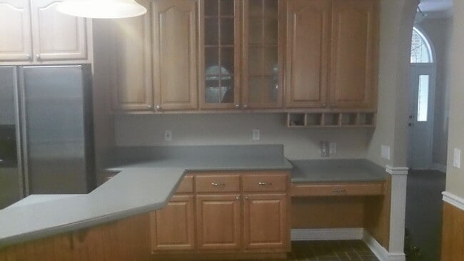 Photo - 2414 SW 98 Dr