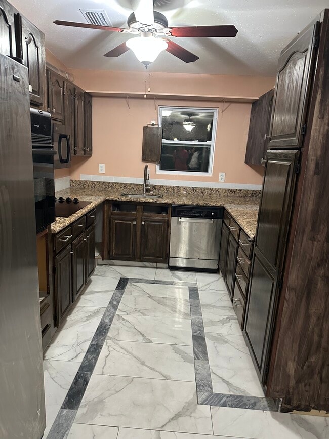 Photo - 7154 San Castle Blvd