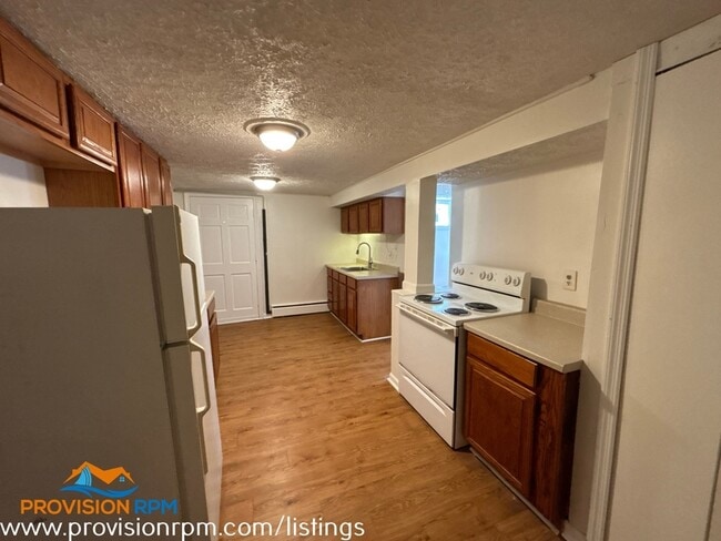 Photo - 1000 Linda Lee Dr