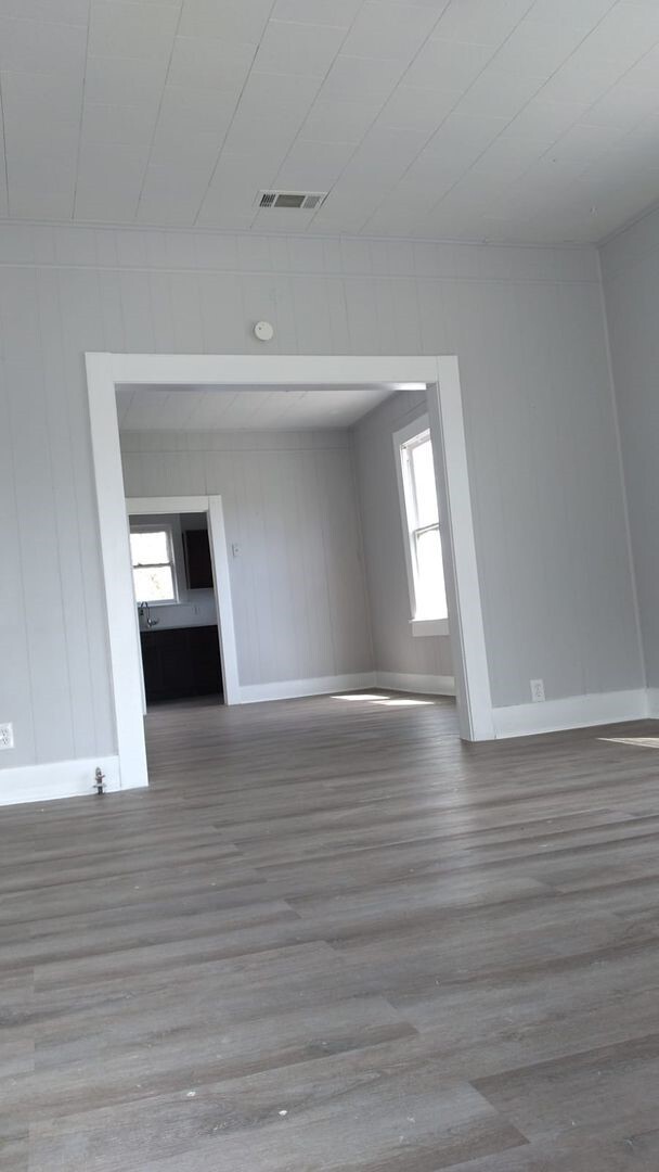 Photo - 2781 Sabine Pass Ave