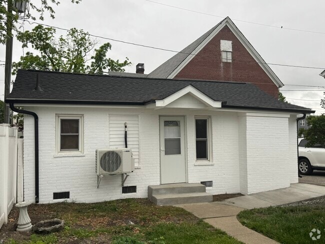 Building Photo - 264 4th Ave Rental