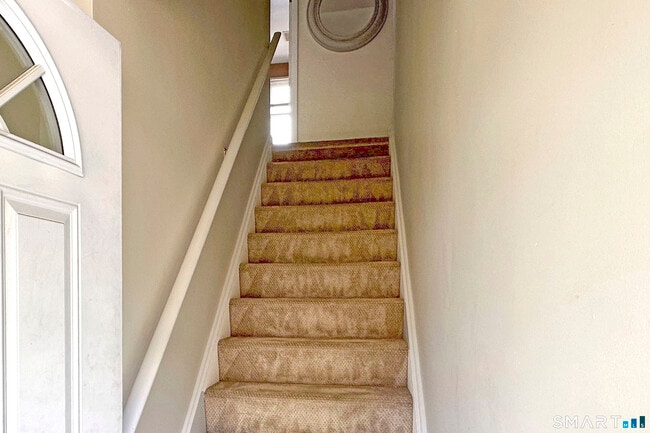 Photo - 30 1/2 Bartlett Ave