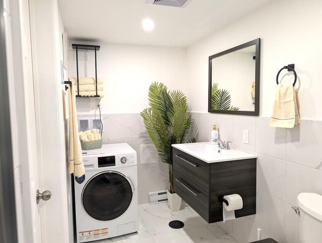 Photo - 3917 Rue Nancy Unité SI ID1437734P