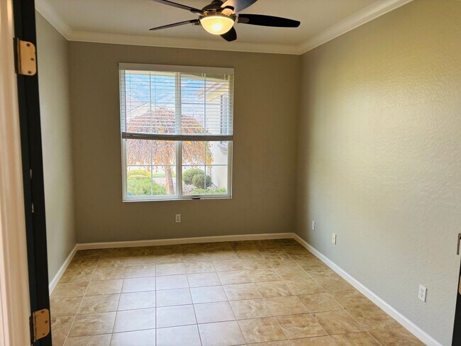 Photo - Beautiful Sommerset Home for Lease