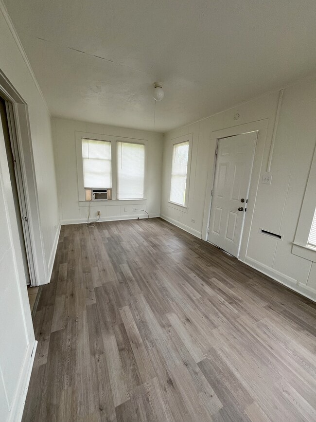 Photo - 1217 New Orleans Ave