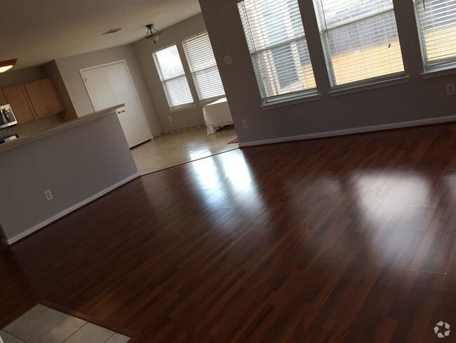 Building Photo - 16306 Soaring Eagle Dr Rental