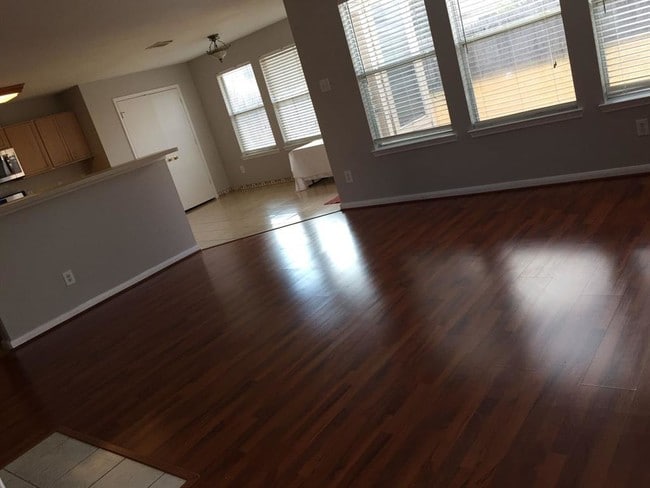 Photo - 16306 Soaring Eagle Dr House