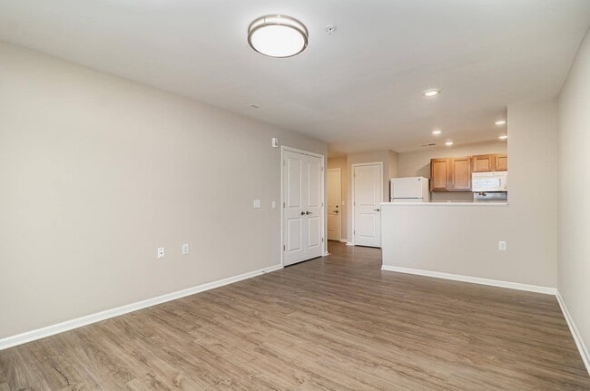 Photo - Haven Crossing