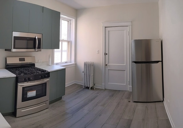 Photo - 6229 N Wayne Ave Unidad #1