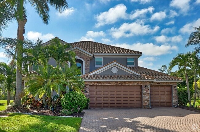 Building Photo - 21203 Terni Ct Rental