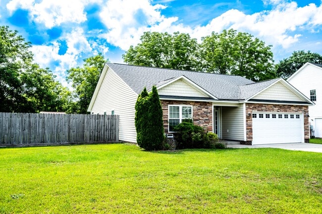 Photo - 103 Perry Meadows Dr