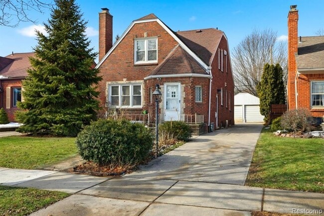 Photo - 2045 N Elizabeth St