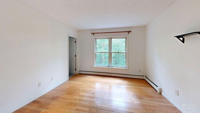 40 Wolf Rd Unit 44