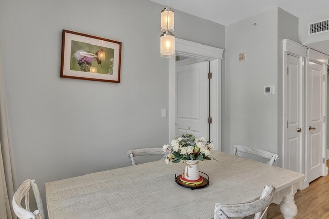 Photo - 9500 Grand Sandestin Blvd Unit 2322