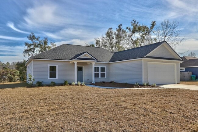 43 Saralan Gdn Dr