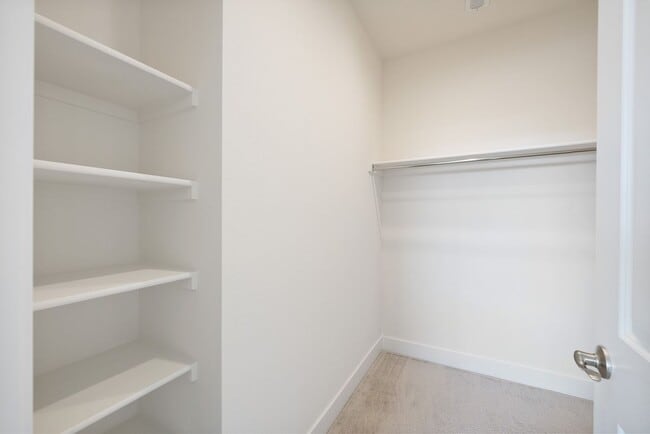Photo - 5112 Ward Rd