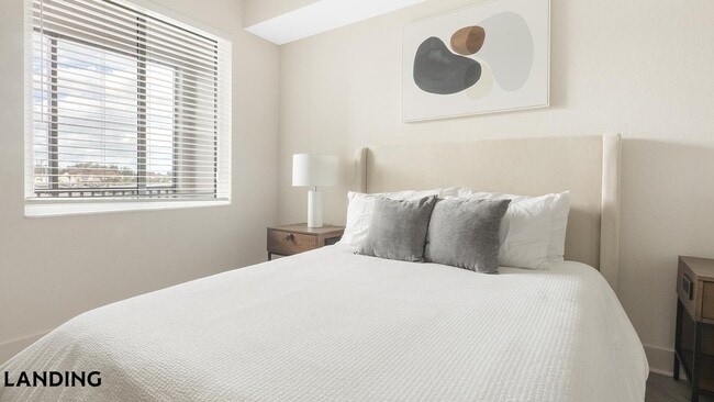 Building Photo - 9650 52nd Ave E