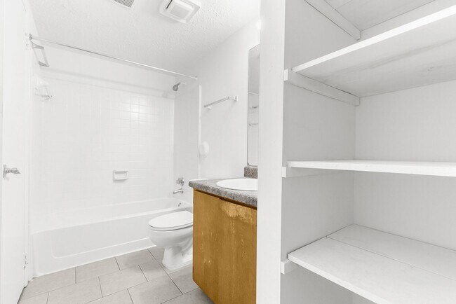 Photo - Piedmont Terrace