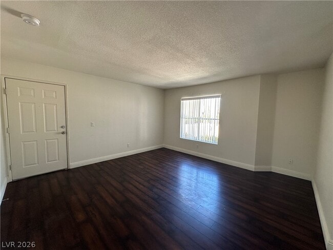 Photo - 6800 E Lake Mead Blvd Unit 1047
