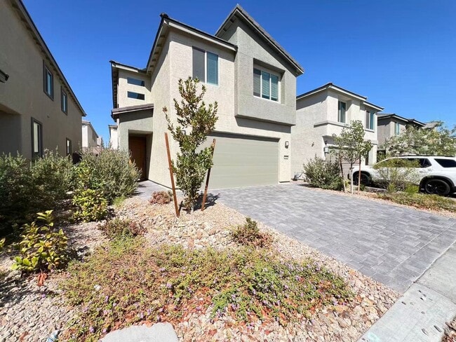 Photo - 8047 Terra Barossa St