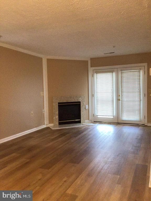 Photo - 8941 Town Center Cir Unit 2-103