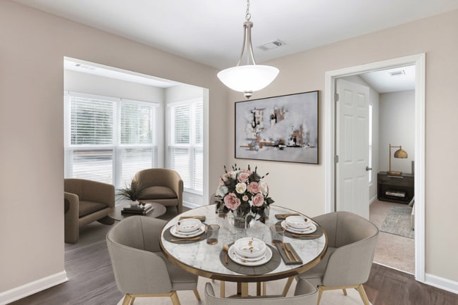 Photo - RADIUS Duluth