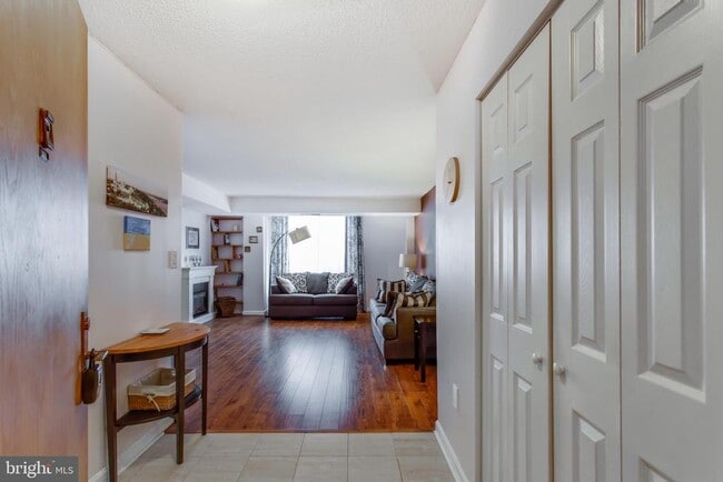 Photo - 1808 Old Meadow Rd Unit 1012