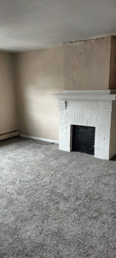 Photo - 1416 Alton St Unit 3