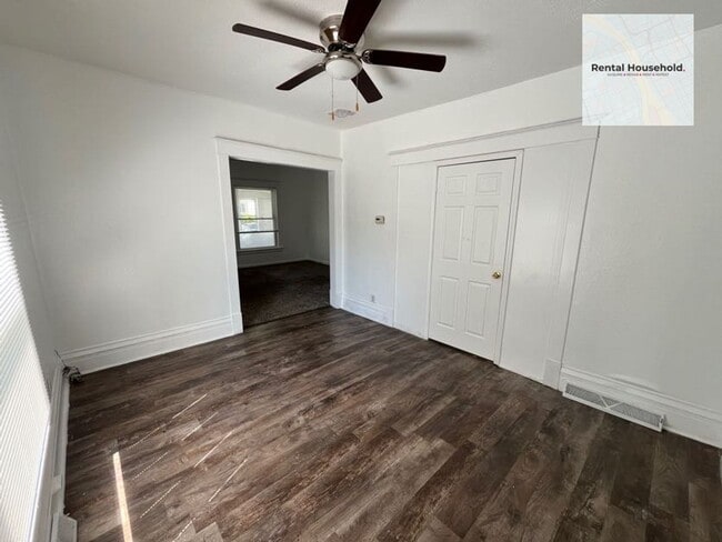 Photo - Adorable & Spacious 3 Bedroom Property-Toledo Ohio