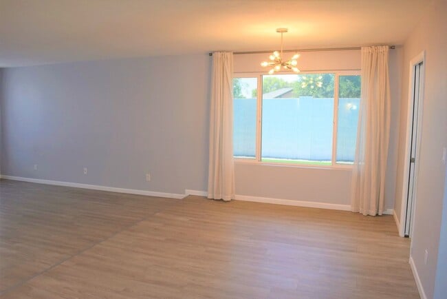Photo - COMING SOON IN NORTH CHANDLER WITH NO HOA!!!