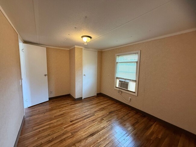 Photo - 2 bedroom, 1 bath Mobile Home