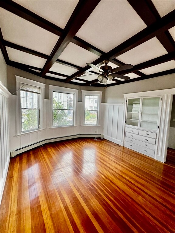 Photo - 81 Playstead Rd Unit 1