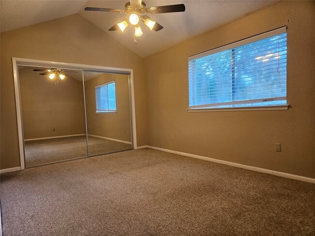 Photo - 2822 Chimneystone Cir