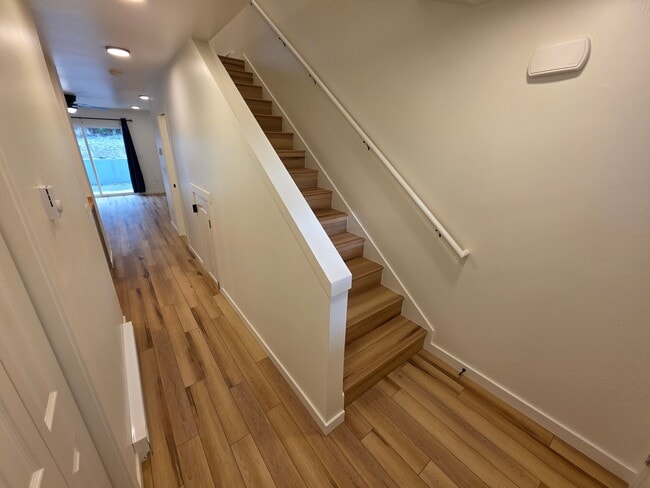 Photo - 285 S Helena Ave Unit A