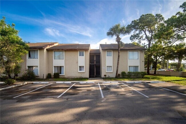 Building Photo - 2757 Hidden Lake Blvd Unit A Rental