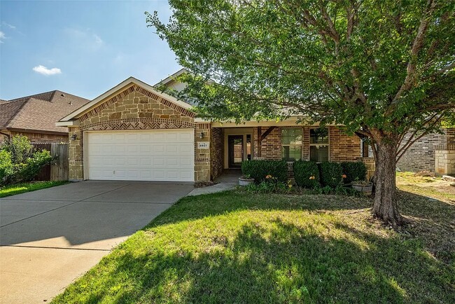 Building Photo - 6937 Meandering Creek Ln