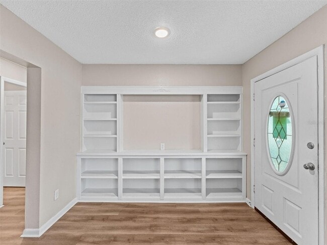 Photo - 1602 E New Orleans Ave