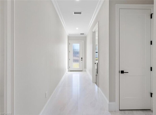 Photo - 2721 Van Buren Ave