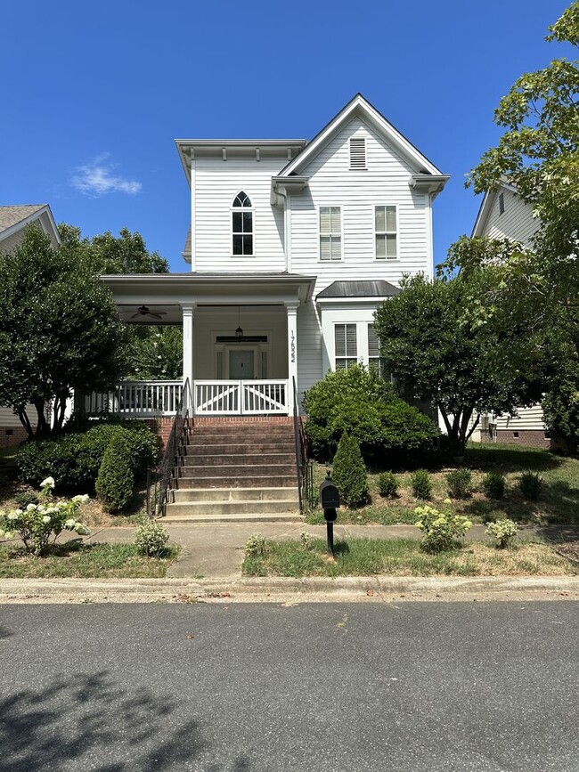 3BR/2.5Bath Home in The Greens at Birkdale - 3BR/2.5Bath Home in The Greens at Birkdale