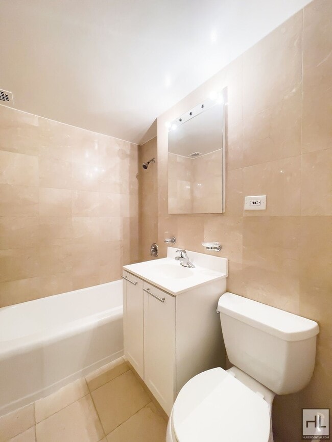 Photo - EAST 55 STREET Unit 7B