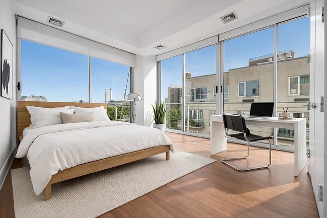 Photo - 99 Gold St Unit 2G