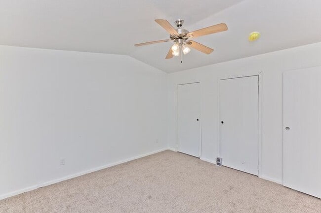 Photo - Charming East Grand Junction Home with Space, Comfort & Convenience